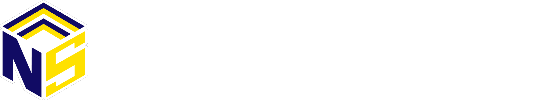 日創建株式会社